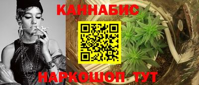 сатива Заволжье